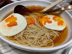 -海味世家·家常菜馆(明州里店)