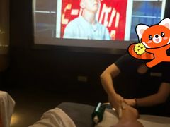 -唐宫足道·SPA·影院会馆(木渎店)