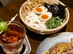 -埋位小酒馆(东城店)