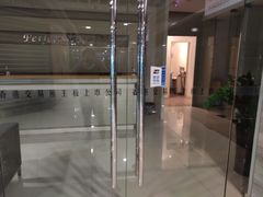 -富邦中心WEST POINT CENTRE