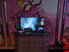 -范特西FANTASY量贩式KTV(民主广场店)
