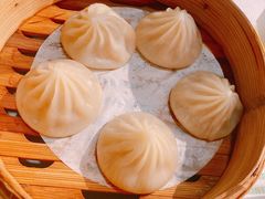 -桂满陇-南宋御街(正大广场店)