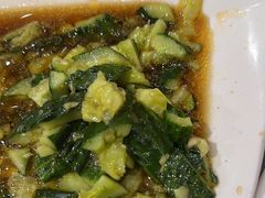 -木屋烧烤(西南角店)