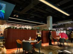 -404干式熟成牛排馆•聚会餐厅