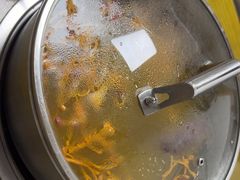 -菌极鲜野生菌火锅店(阳明祠店)