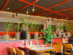 -四川饭店·小龙虾(长白店)