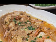 -弄堂里(滨江龙湖天街店)