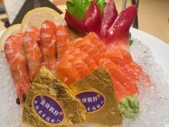 -余欢领鲜火锅(新街口店)
