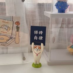 -小梨·OndaPro·专业脱毛连锁机构
