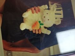 -宝岛牛排(阳逻广场店)