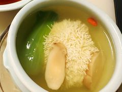 -淮扬府·游园京梦(北京SKP店)