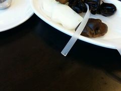 -新辣道鱼火锅(领展购物广场·中关村店)