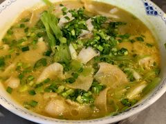 -王记姚家味·地道苏帮菜(凤凰街店)