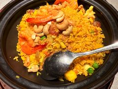 -BetterThai 泰加(苏州中心店)