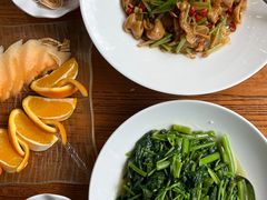 -饭怕鱼(阳光100店)