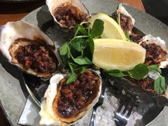 -12 Rocks Beach Bar Cafe