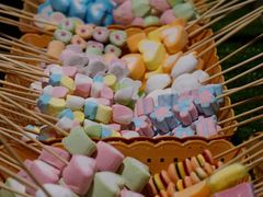-清迈女子监狱马杀鸡(无分店)
