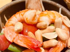 -simply thai天泰(静安嘉里中心店)