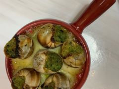 -吃饼人西餐(南开店)