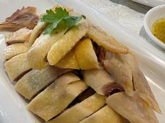 -潮之南·潮汕菜·鱼仔档(南山店)