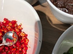 -老鼎旺安格斯牛肉火锅(衡艺广场店)