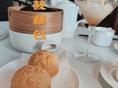 -铭家点心(秦岭路店)