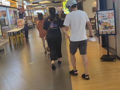 -合景·悠方(成都店)