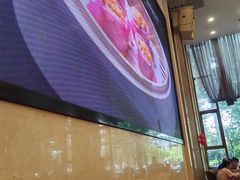 -太子园林酒家