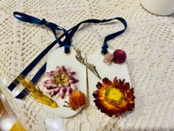 -兰心墩楠月子会所(万达店)