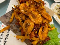 -迎宾大酒店(东北大马路店)