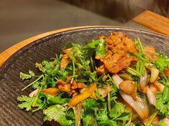 -晟永興烤鸭店(五道口店)