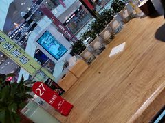 -极有家小鱼小鸡石锅煲(佳兆业店)
