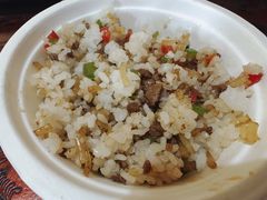 藏饭-达老餐厅