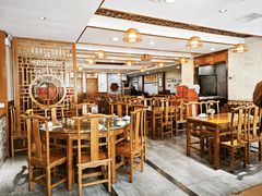 -杏花村水席楼·洛阳水席(老城十字街店)