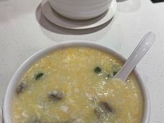 -锦园春香港茶餐厅(西海湾旗舰店)