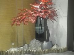 包房-璞·澐间影院式足道SPA(尚悦湾店)