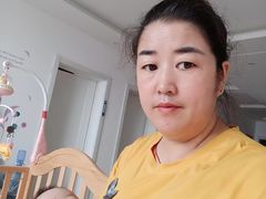 -爱月宝月嫂·育儿嫂(哈尔滨总店)