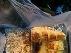 -爱德顺糕点食屋(利民道店)