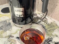 -长沙柏悦酒店