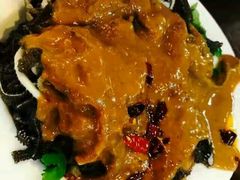 -来顺成饭庄