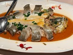 -小炳胜(卓悦中心店)