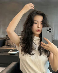 -AFA Hair studio·女士发型设计