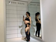 -猴哥健身(保利童心缘店)