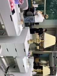 -变画·发型STUDIO