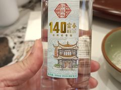-富春茶社(国庆路店)