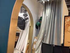 -海马体照相馆(北京apm店)