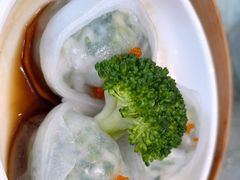 -御景酒店