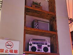 -怪噜范·老贵阳街头名小吃(汇金星力城店)