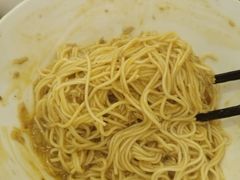 -苏面斋·本地传统苏式面馆