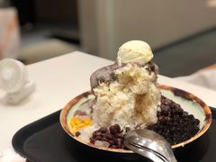 -鲜芋仙Meet Fresh(壹方城店)